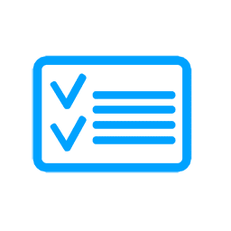 Временная Прописка в Козьмодемьянске Временная Прописка в Козьмодемьянске